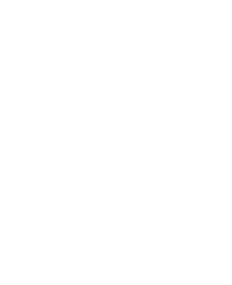 Mai Sakurajima VA: Asami Seto
