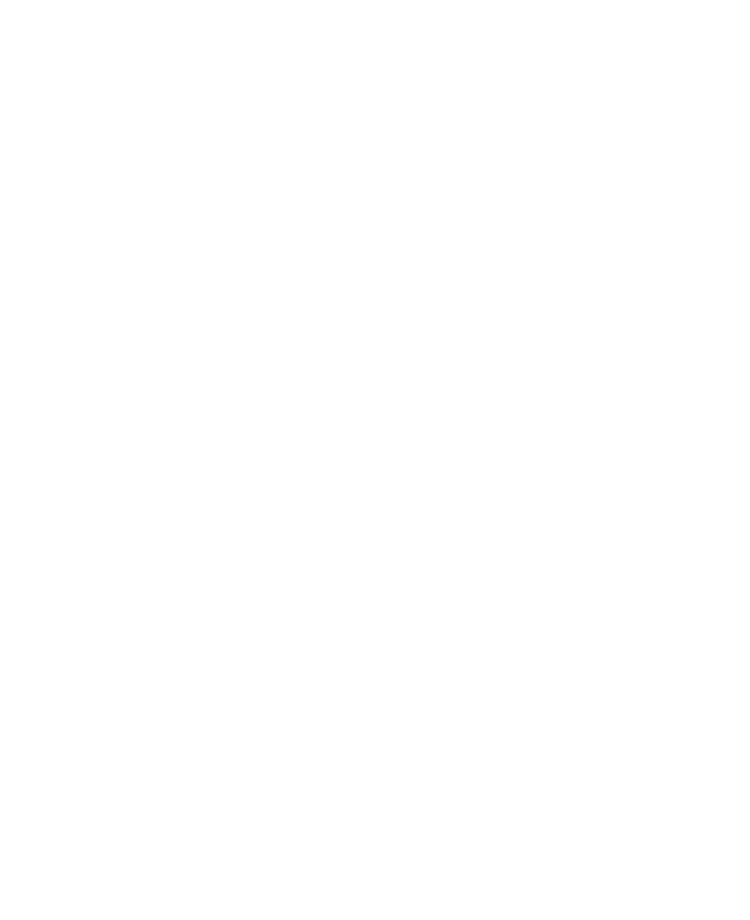 Nodoka Toyohama VA: Maaya Uchida