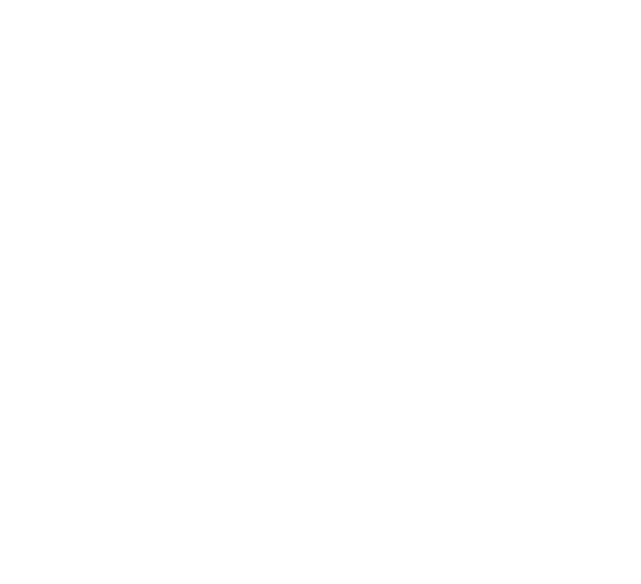 Sakuta Azusagawa VA: Kaito Ishikawa