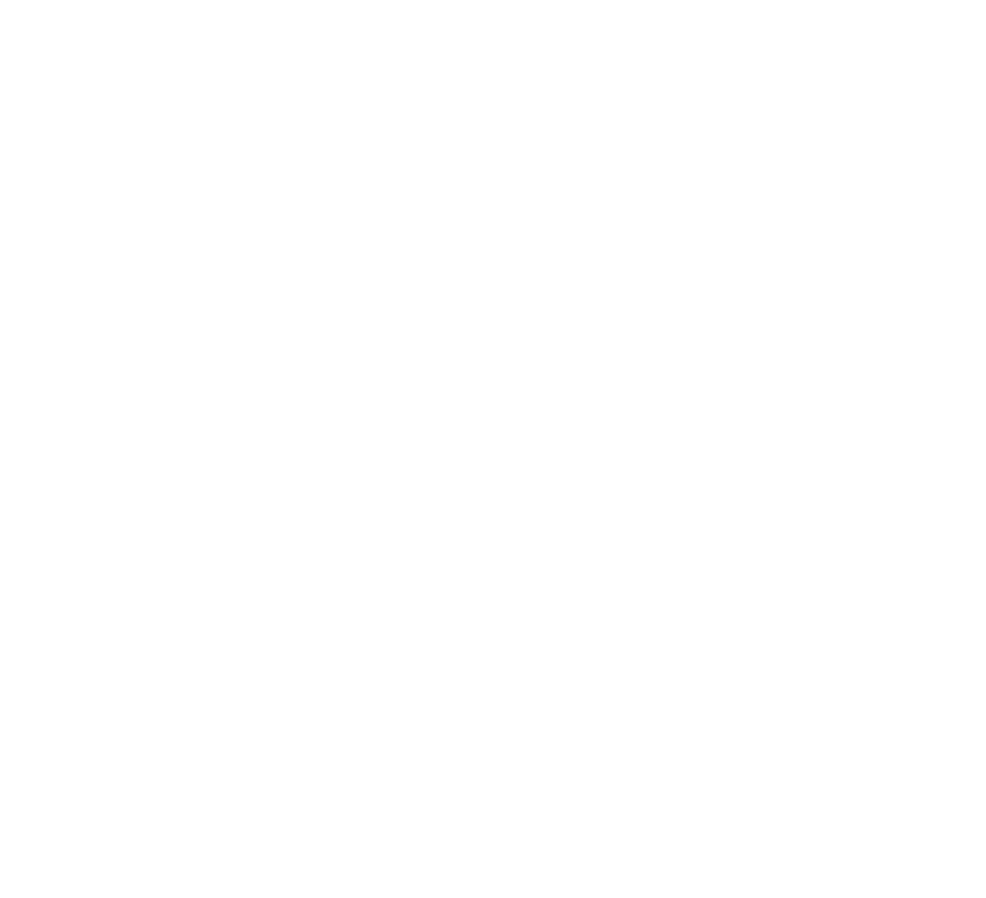 Kaede Azusagawa  VA: Yurika Kubo