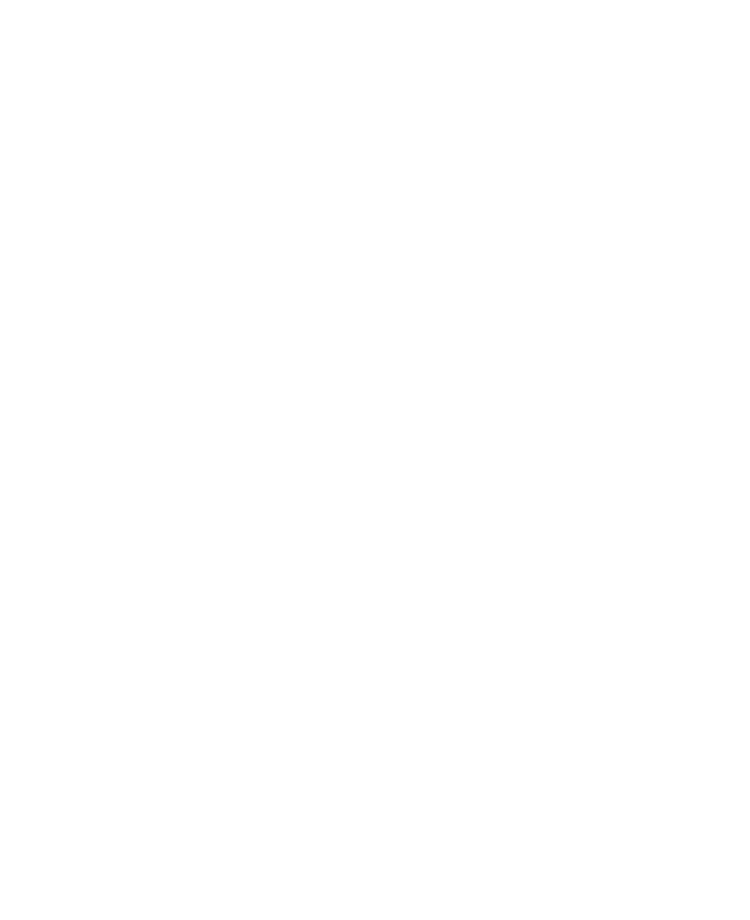 Tomoe Koga VA: Nao Toyama