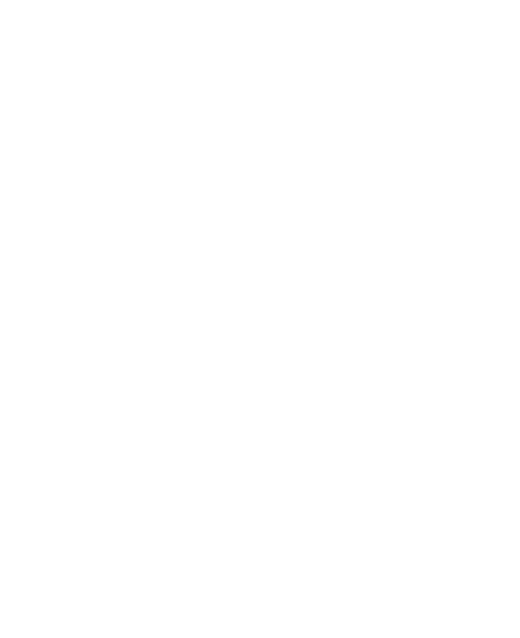 Rio Futaba VA: Atsumi Tanezaki
