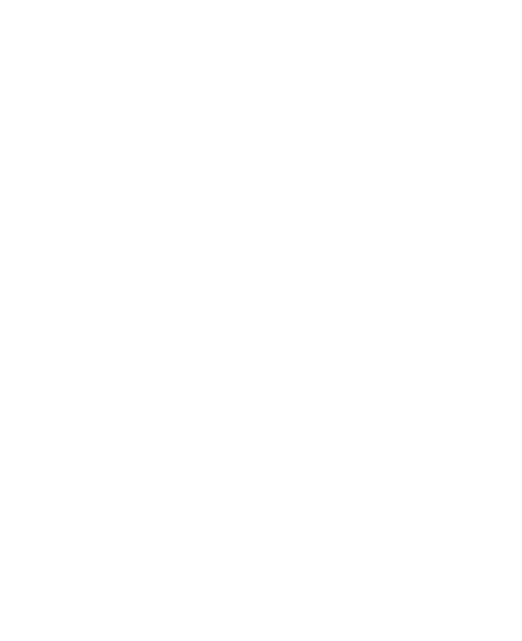 Shoko Makinohara VA: Inori Minase