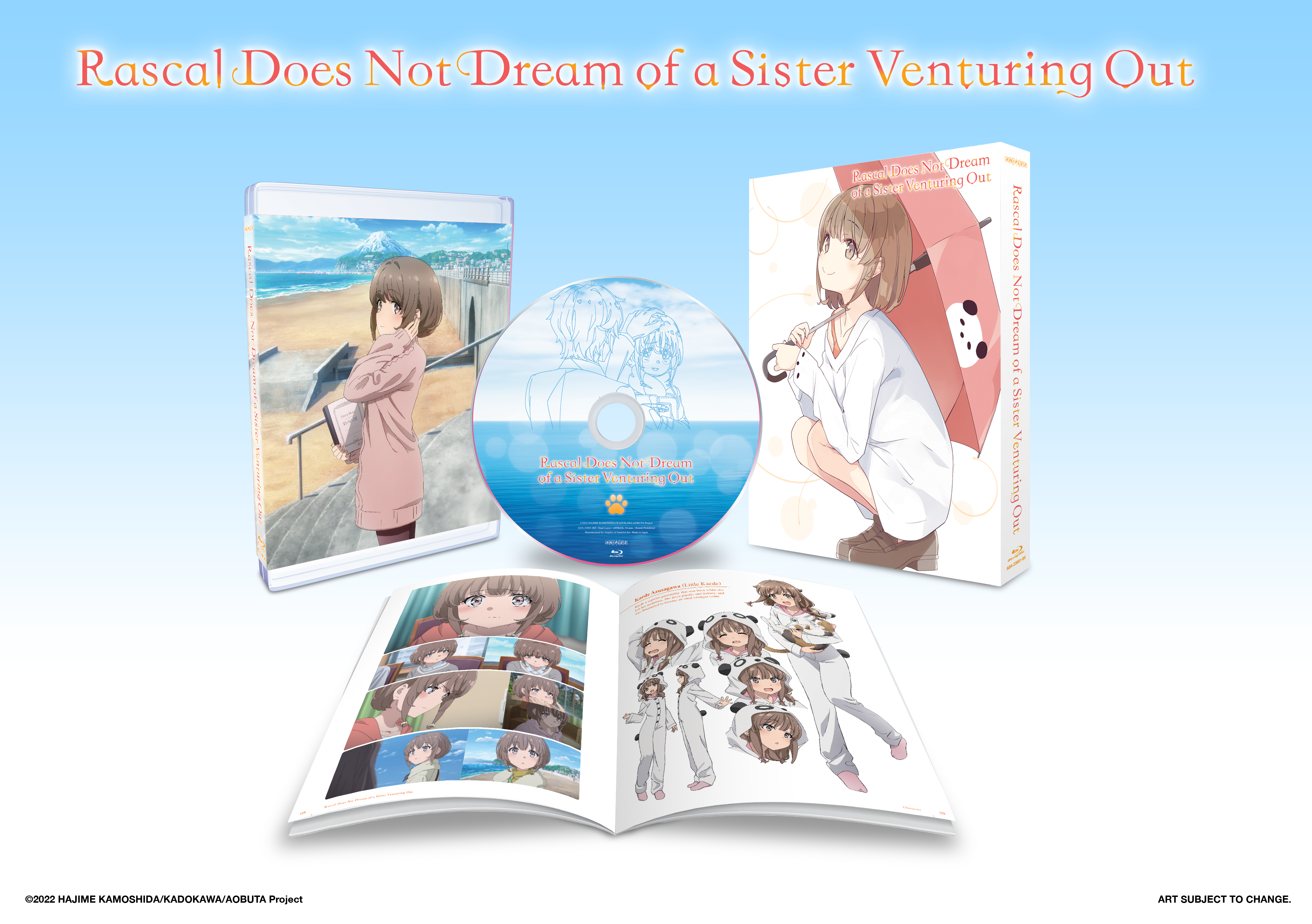 聖女/Mad Sister [Blu-ray] Amazon.co.jp: 聖女/Mad Sister [Blu-ray] : イ・シヨン, パク