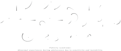 青春ブタ野郎はバニーガール先輩の夢を見ない