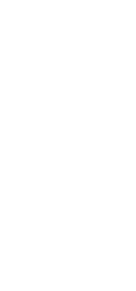 青春ブタ野郎展 in 秋葉原 開催期間：6月1日(土)～24日(月)