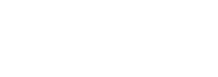 青春ブタ野郎展 in 秋葉原 開催期間：6月1日(土)～24日(月)